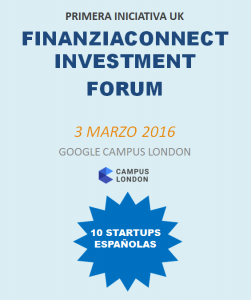 Imagen UK-finanziaconnect-forum