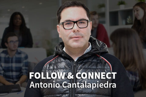 antonio cantalapiedra