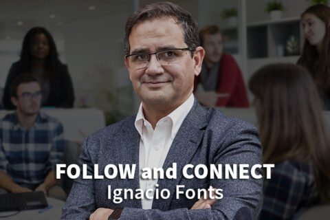 ignacio fonts