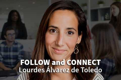 lourdes álvarez de toledo