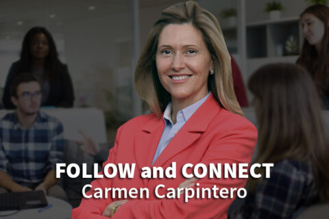 carmen carpintero