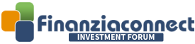 Finanziaconnect Investment Forum