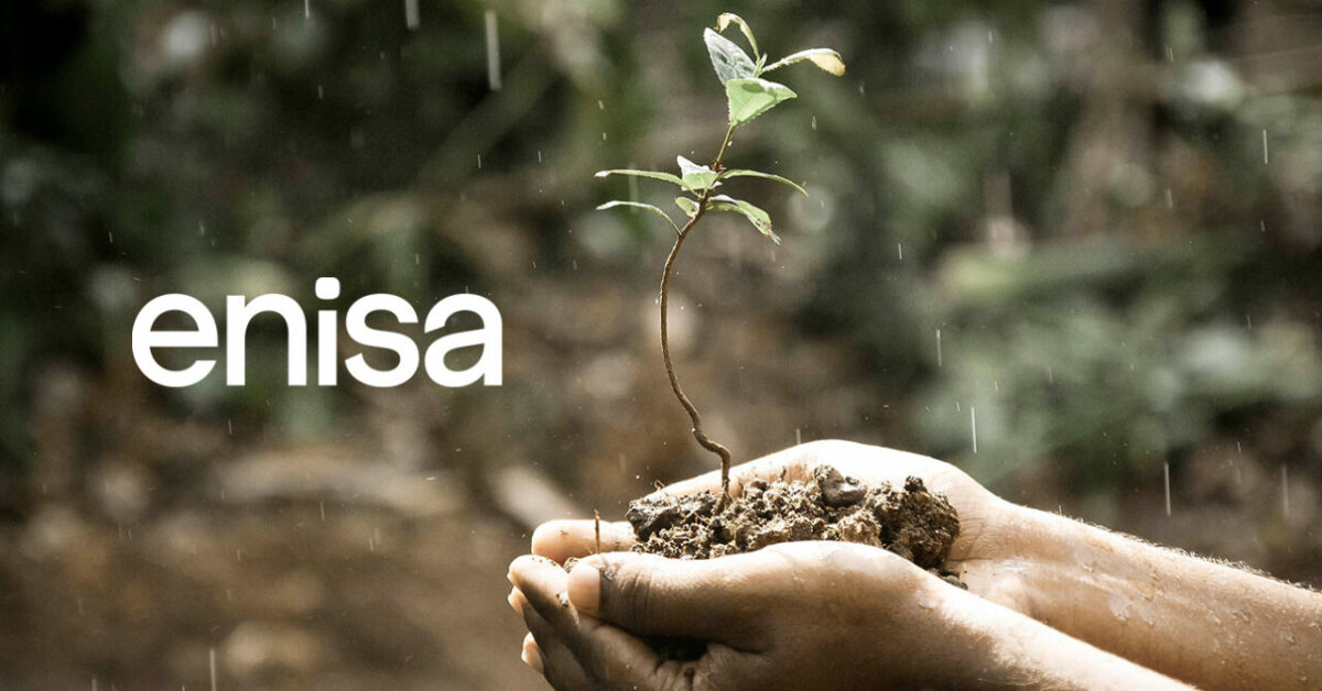 303M€ disponibles a través de la financiación ENISA 2025
