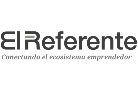 El Referente - Finanziaconnect