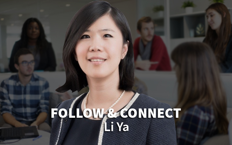 Follow And Connect – Linkedin Follow Connect – MBDR