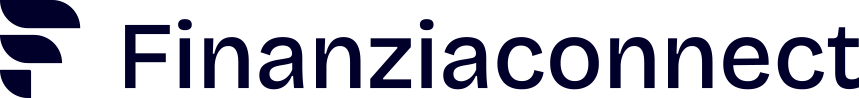 Finanziaconnect